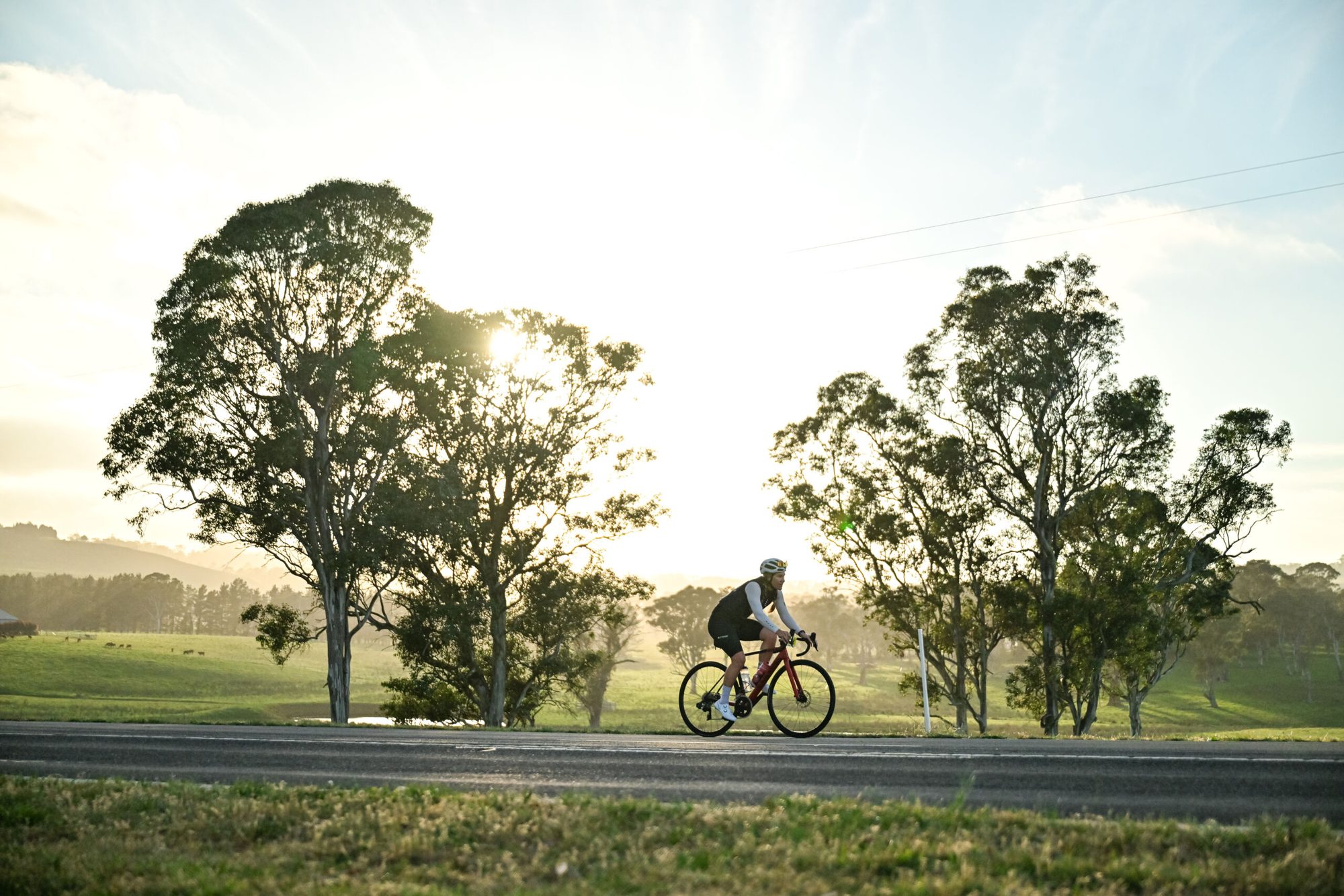 Bowral Classic